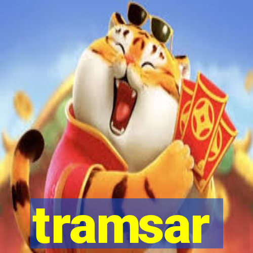 tramsar