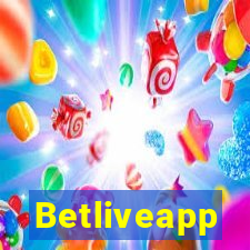 Betliveapp