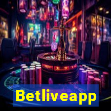 Betliveapp