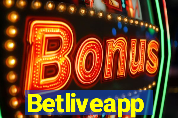 Betliveapp