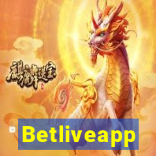 Betliveapp