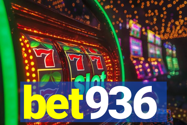 bet936