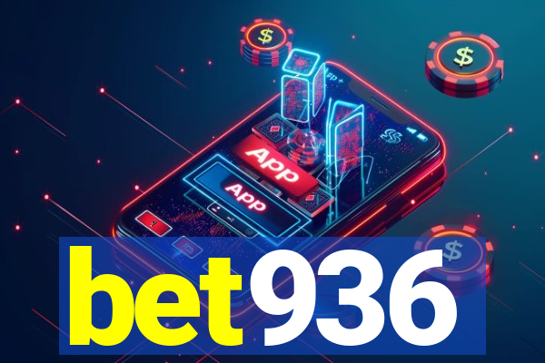 bet936