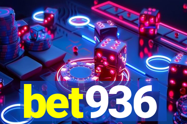 bet936