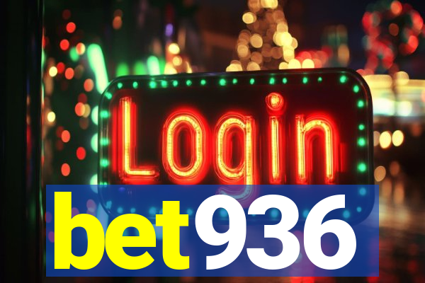 bet936