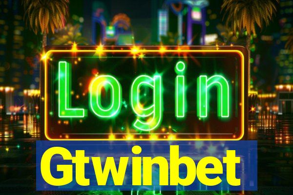 Gtwinbet