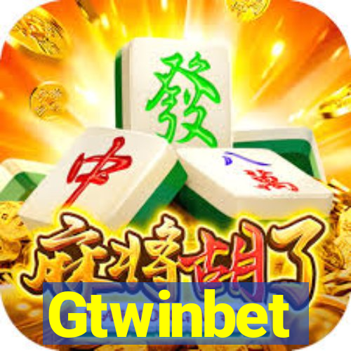 Gtwinbet