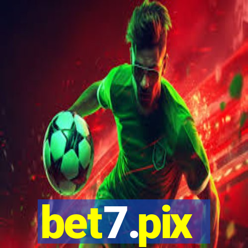 bet7.pix