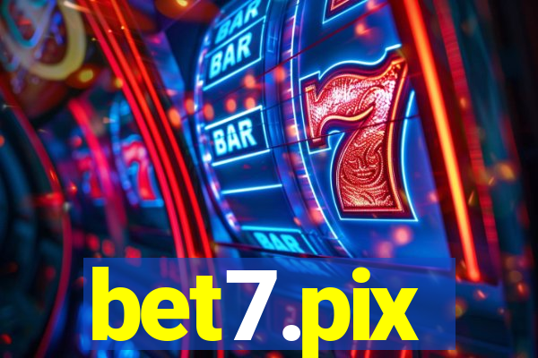 bet7.pix