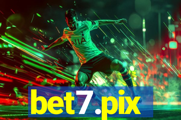 bet7.pix