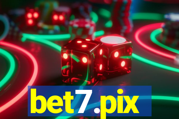 bet7.pix