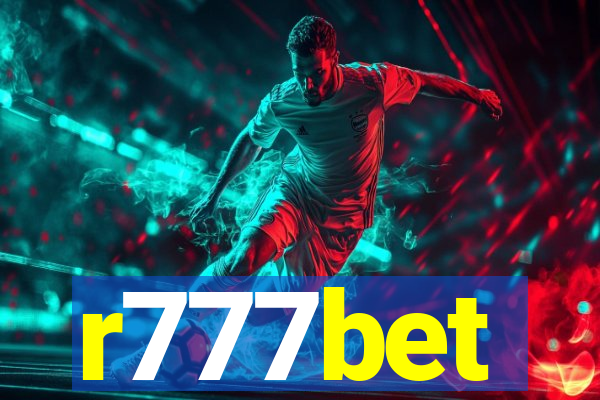 r777bet