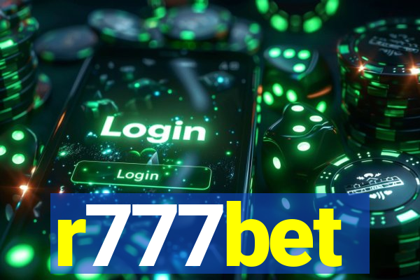 r777bet