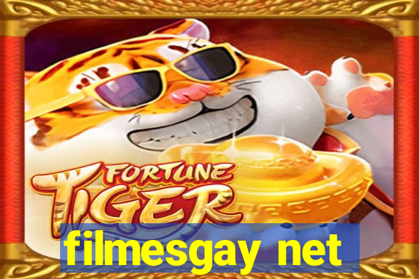 filmesgay net