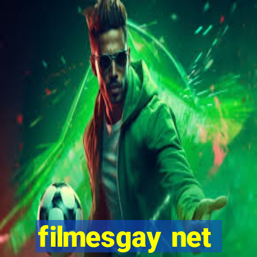 filmesgay net