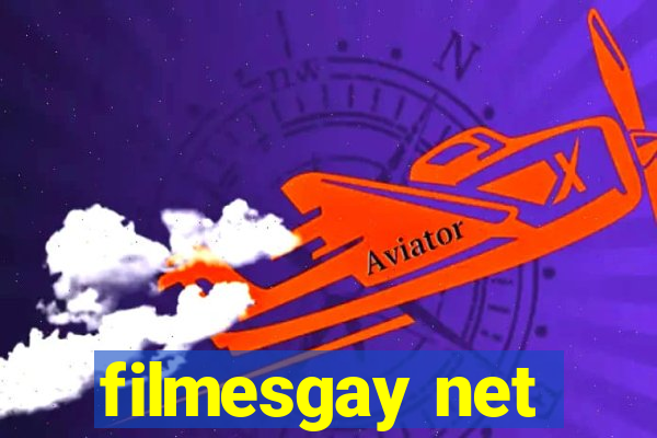 filmesgay net