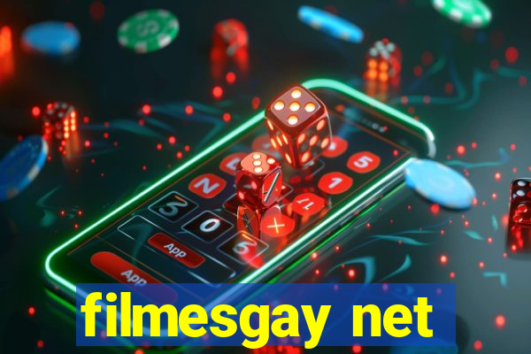 filmesgay net