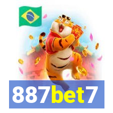 887bet7