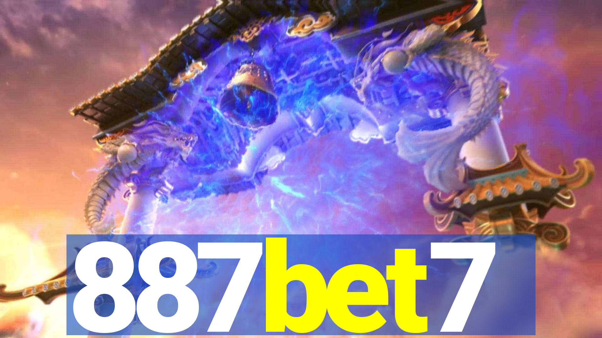 887bet7