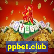 ppbet.club