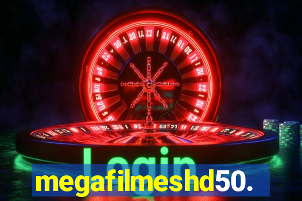 megafilmeshd50.ms