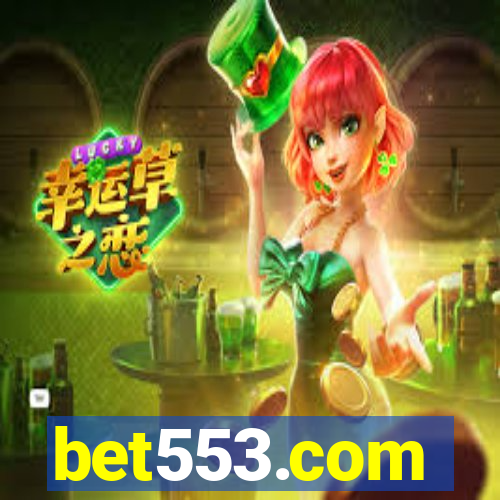 bet553.com