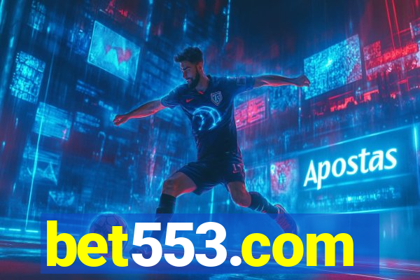 bet553.com