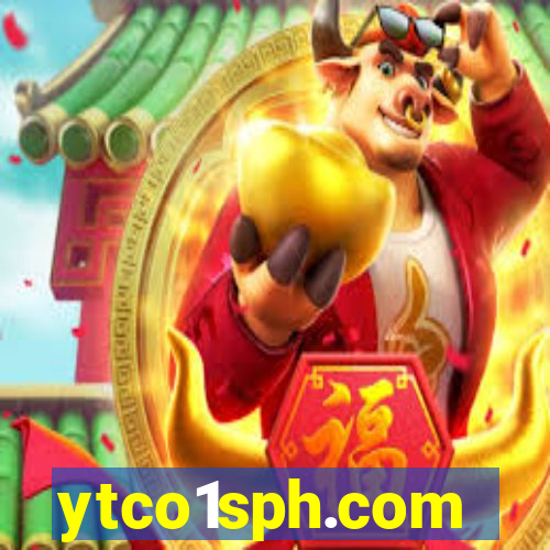 ytco1sph.com