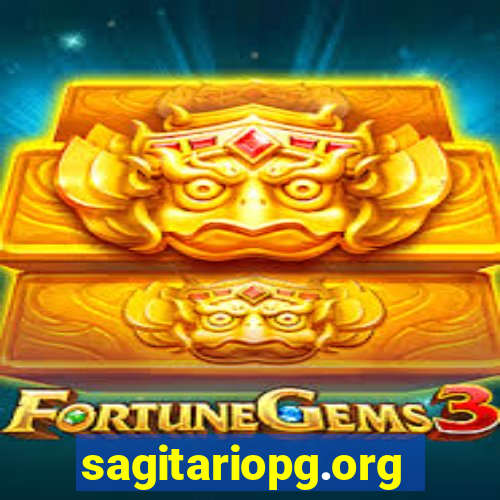 sagitariopg.org