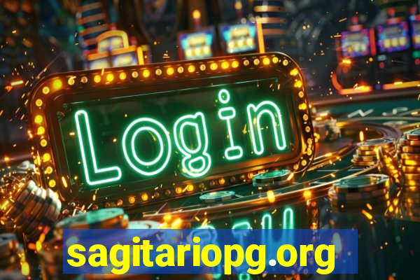 sagitariopg.org