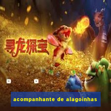 acompanhante de alagoinhas