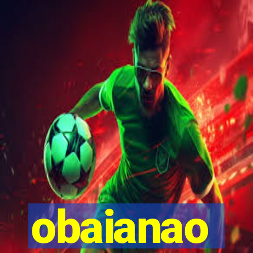 obaianao