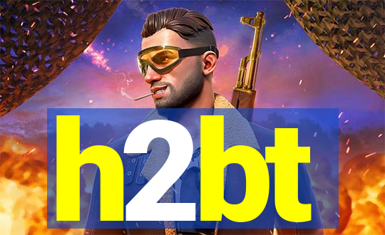 h2bt