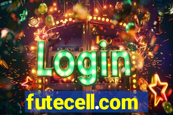 futecell.com