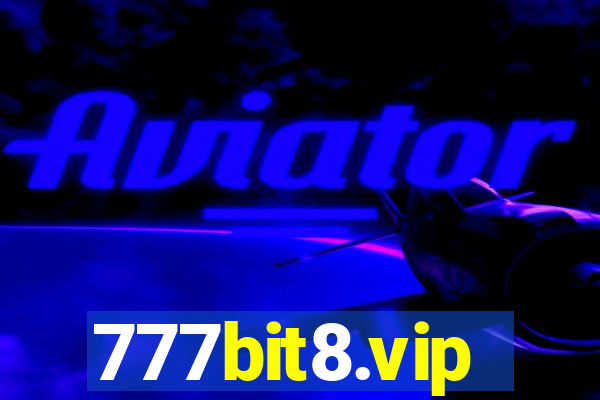 777bit8.vip