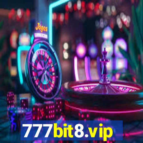 777bit8.vip