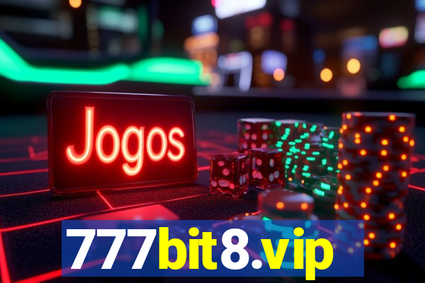 777bit8.vip