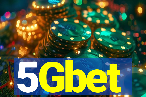 5Gbet