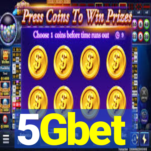 5Gbet