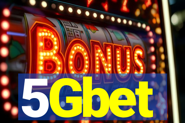 5Gbet