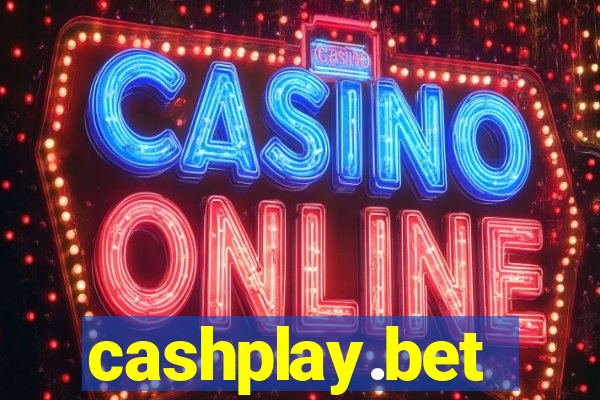 cashplay.bet