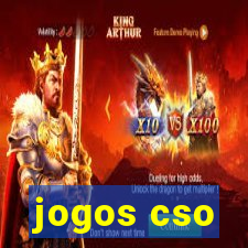 jogos cso