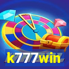 k777win