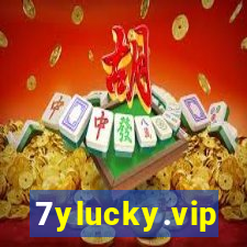 7ylucky.vip