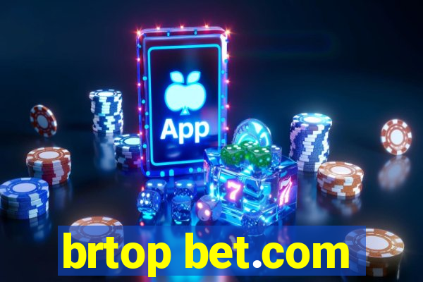 brtop bet.com