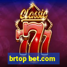 brtop bet.com