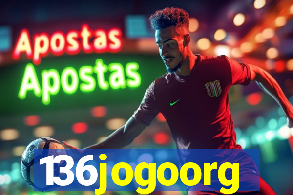 136jogoorg