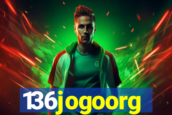 136jogoorg