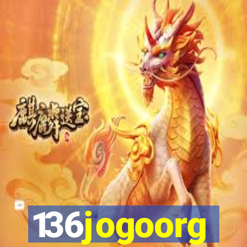 136jogoorg