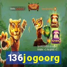 136jogoorg